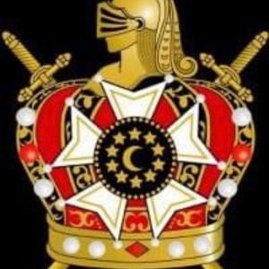 Meet your Posher, Dimos